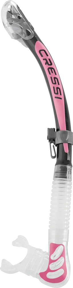 Cressi Schnorchel- Set Big Eyes Evolution|Alpha Ultra Dry Vergleich, Schnorchel Set günstig online kaufen