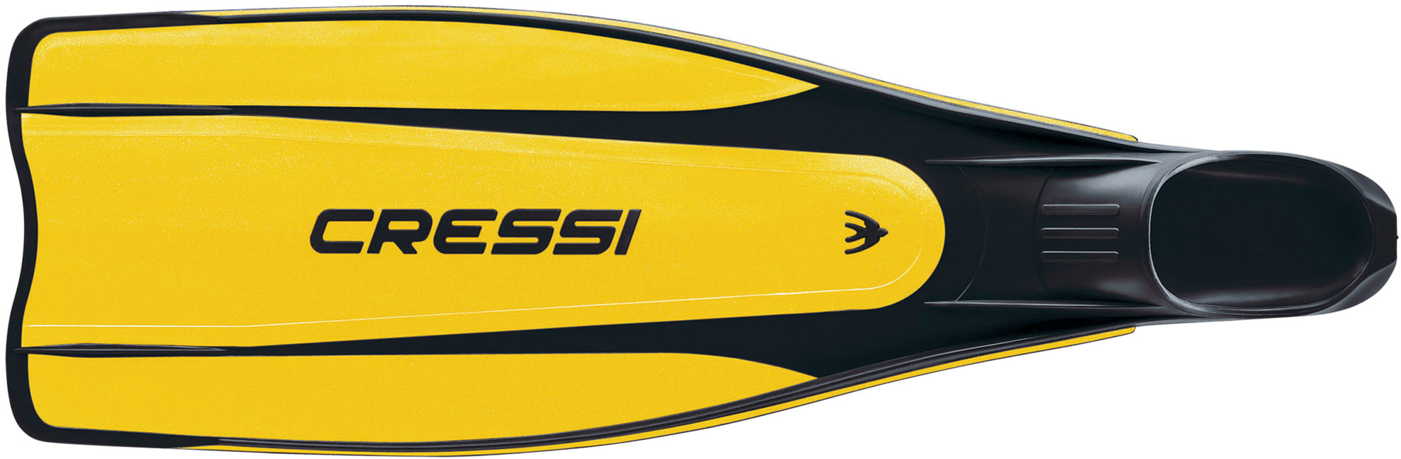 Cressi Fins Pro Star Buying Cheap Online By Dive Connection