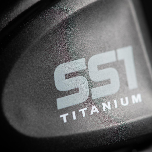 ss1 titanium