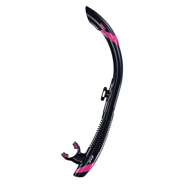 sv2 black/pink