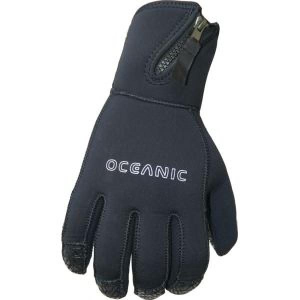 Handschuhe NEO FLEX von OCEANIC