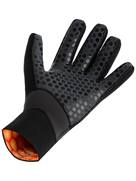 ultrawarmth gloves 5