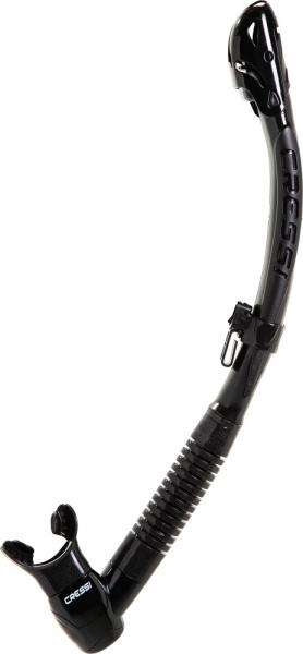 itaca ultra dry schwarz