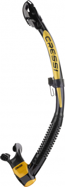 itaca ultra dry sw/gold