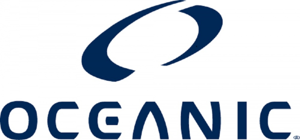 logo oceanic