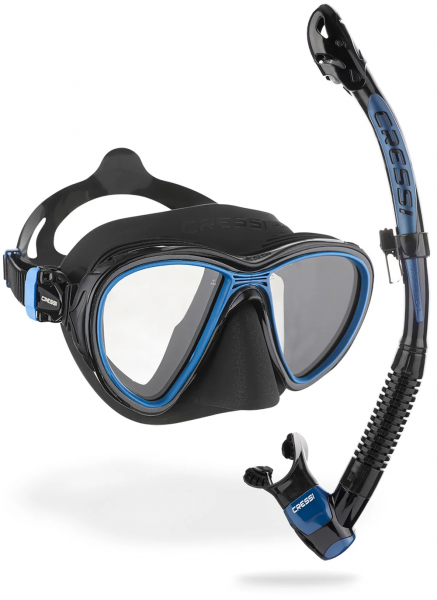 quantum itaca ultra dry sx/blau