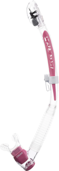 itaca ultra dry klar/pink