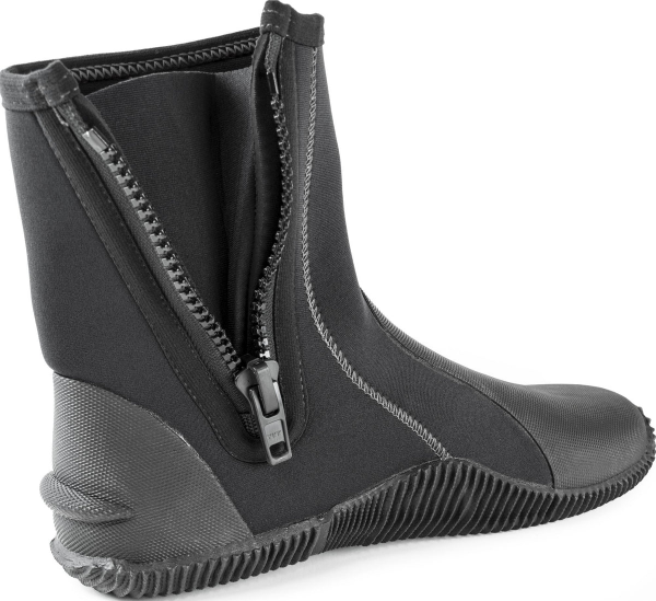 isla boots cressi