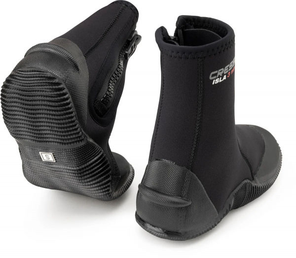 cressi isla 5 mm