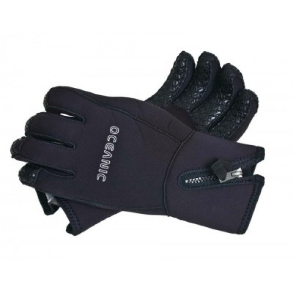 gloves Neo Flex