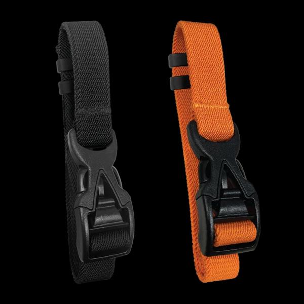 shearwater armband set