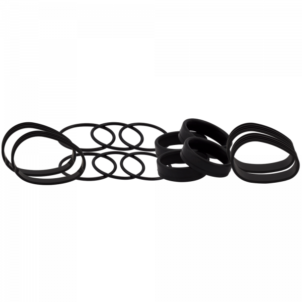 thenar ring set komplett