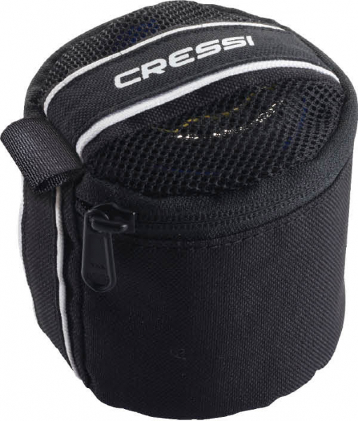 Cressi Sub computer bag small