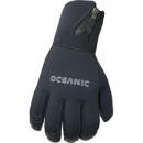 Handschuhe NEO FLEX von OCEANIC