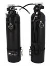 ScubaForce Sidemount Set