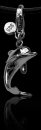 baruna silver delphin