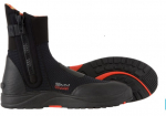 bare ultrawarmth boots
