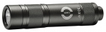 oceama guppy 2 diving torches