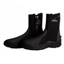 Füßlinge Neo Boot Classic von Oceanic