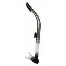 Schnorchel NEW ARID von OCEANIC, ABC