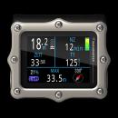perdix 3 silber